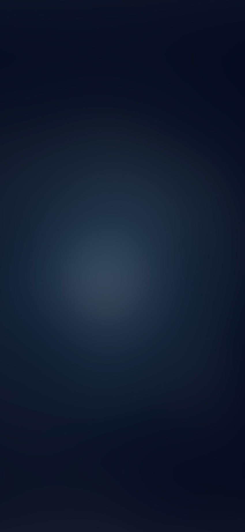 iPhone Blur Dark, Black Blur HD phone wallpaper
