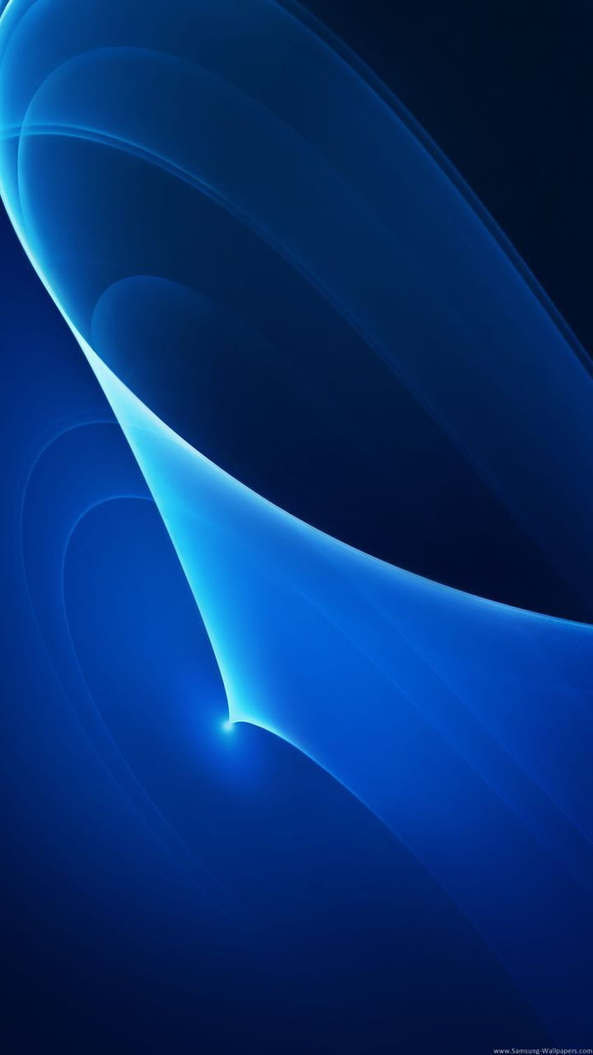 Stok Resmi Samsung Galaxy Tab A 7.0, Samsung Galaxy Tab S7 wallpaper ponsel HD