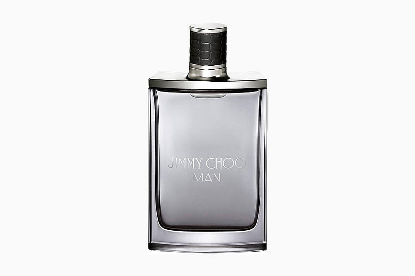 Best Colognes For Men: Most Attractive Men's Perfume (2021), Man Perfume HD wallpaper