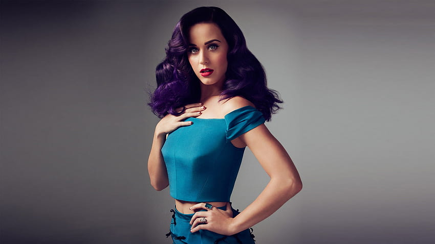 Katy Perry, music, singer, Perry, Katy HD wallpaper | Pxfuel
