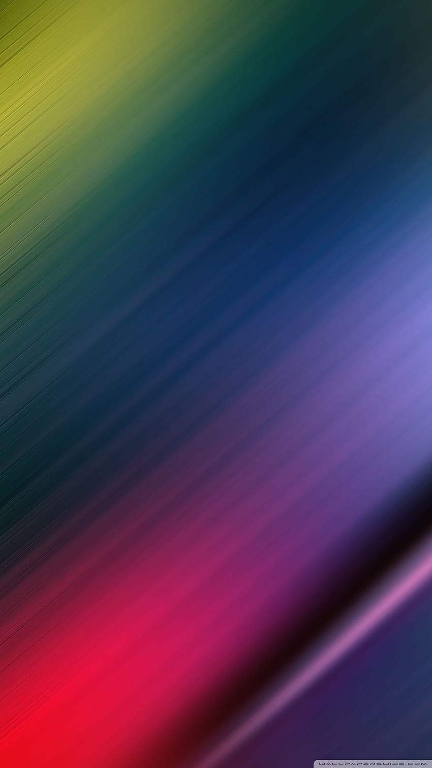 Mix color background HD wallpapers | Pxfuel