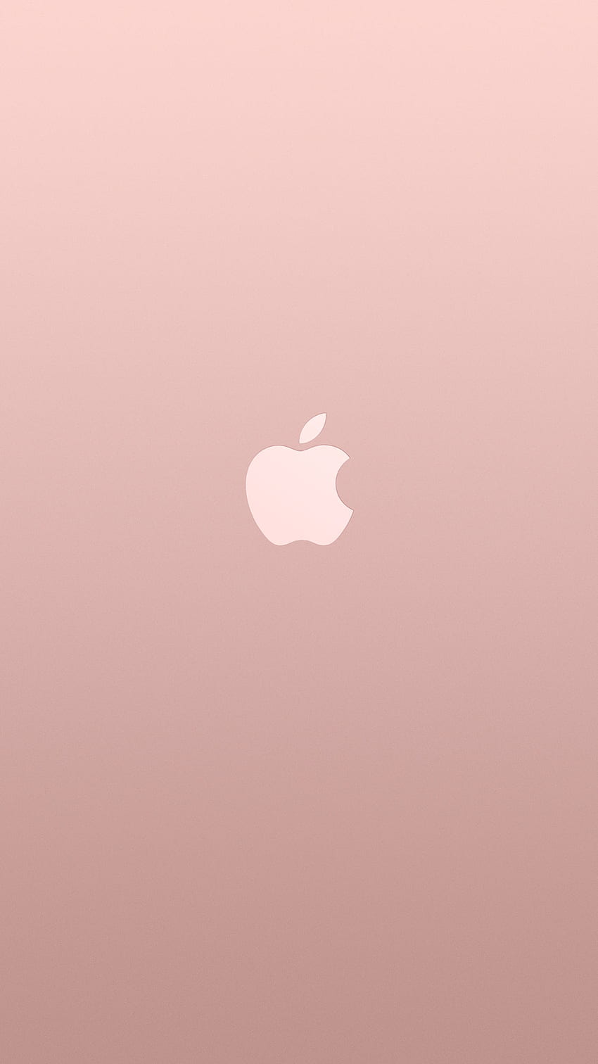 20 Latar Belakang iPhone 6 6S Baru dalam Kualitas [] untuk , Ponsel & Tablet Anda. Jelajahi Rose Gold Apple. Logo Apple iPhone 6, Apple Hitam dan Emas wallpaper ponsel HD