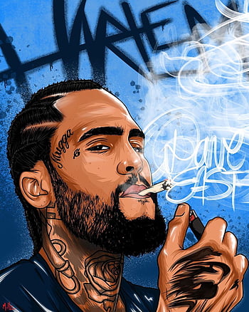 76 Dave East Images Stock Photos  Vectors  Shutterstock