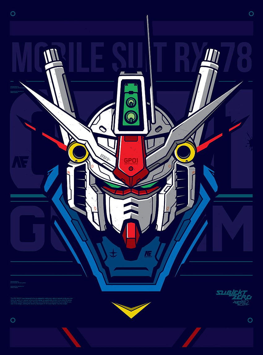 Seite nicht gefunden. Buku Mewarnai, Ilustrasi, Desain-Logo, Gundam-Logo HD-Handy-Hintergrundbild