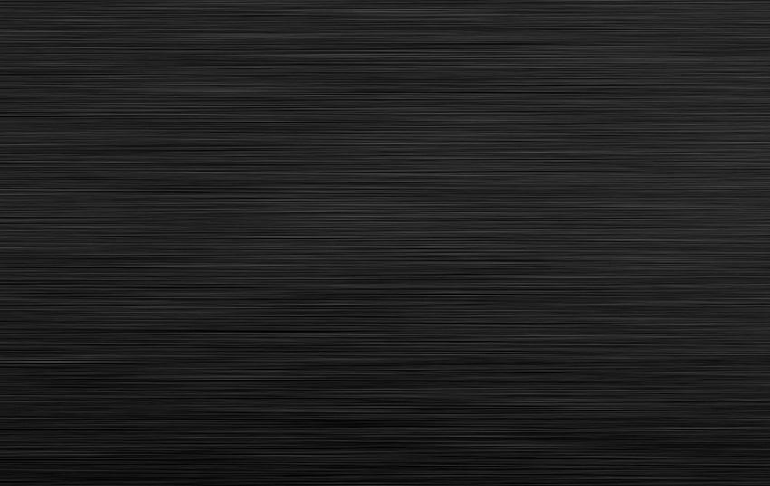 Black Wood Background - PowerPoint Background for PowerPoint Templates, Wooden Texture HD wallpaper