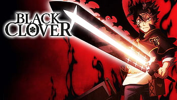 Black Clover' Season 2: How to Watch Online