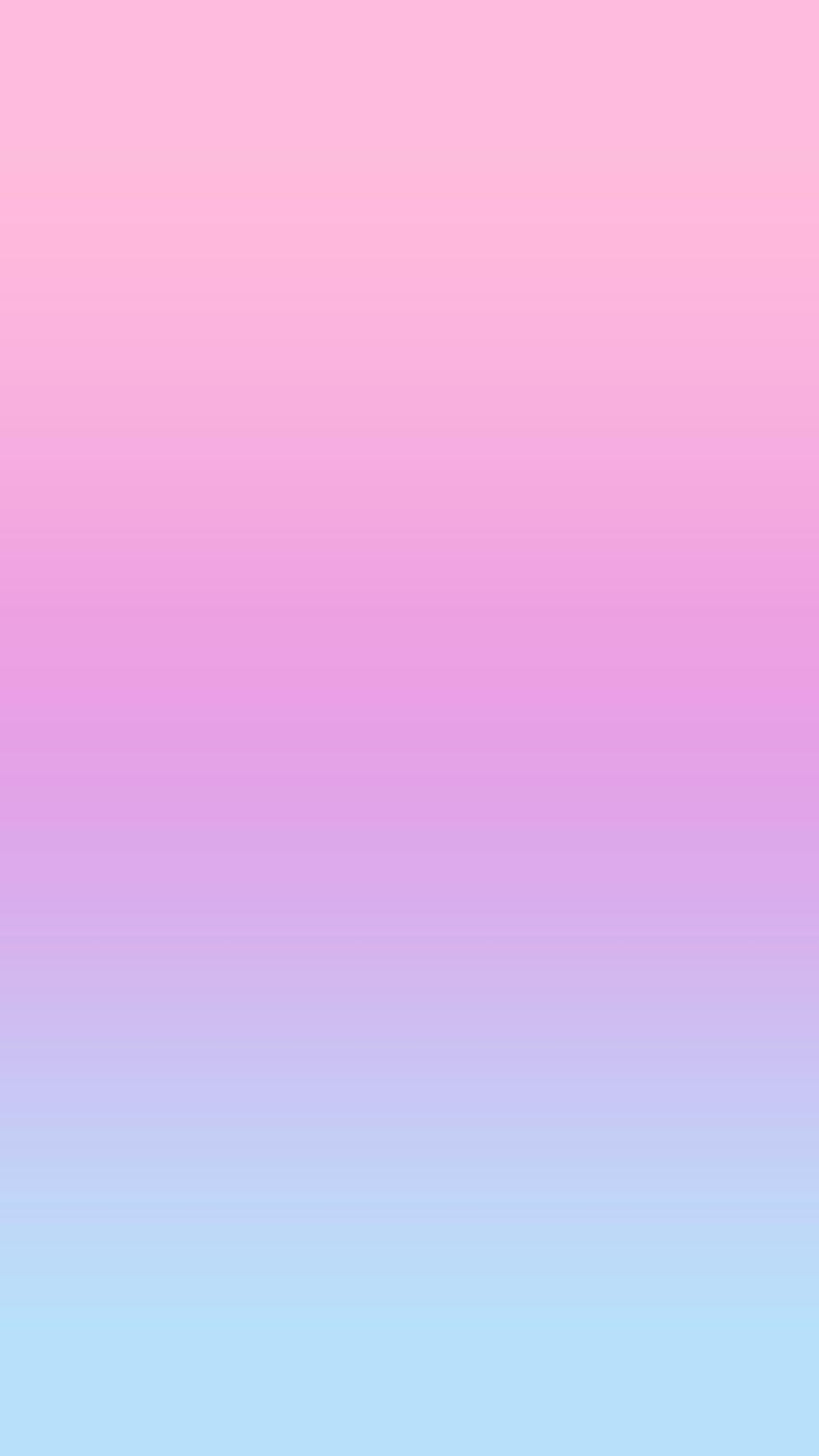 Blending Colors, Pretty Pastel Colors HD phone wallpaper