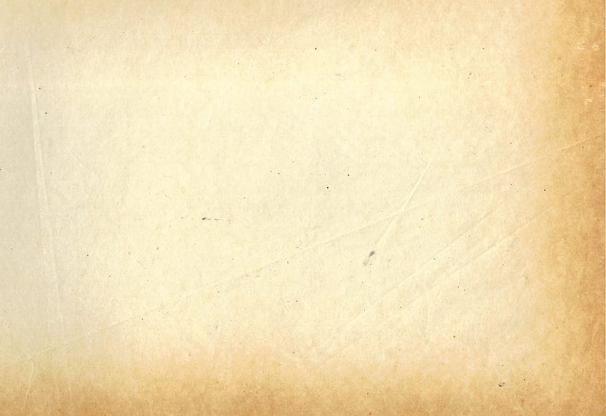 High Resolution Old Paper Background (for ), Old Stained Paper HD wallpaper