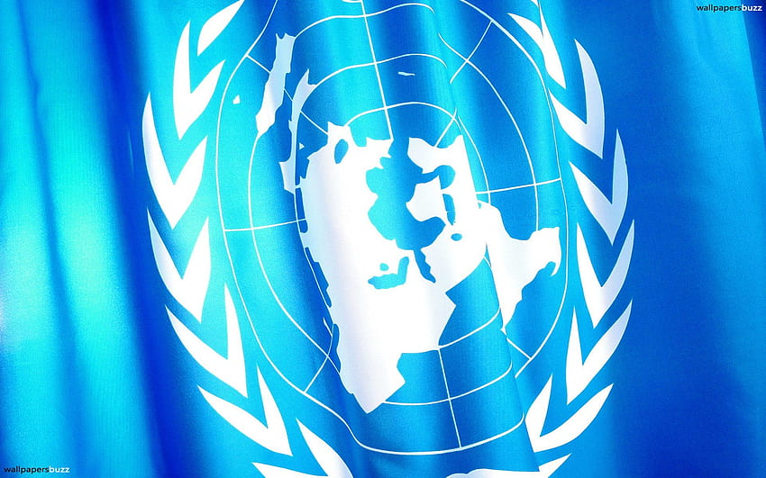 United nations flag HD wallpapers | Pxfuel