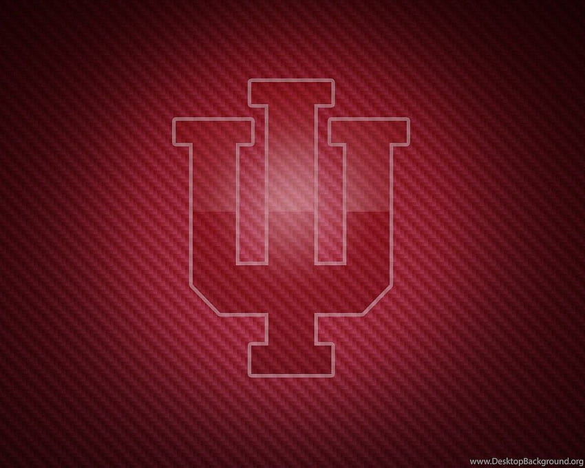 Hintergrund der Indiana University HD-Hintergrundbild