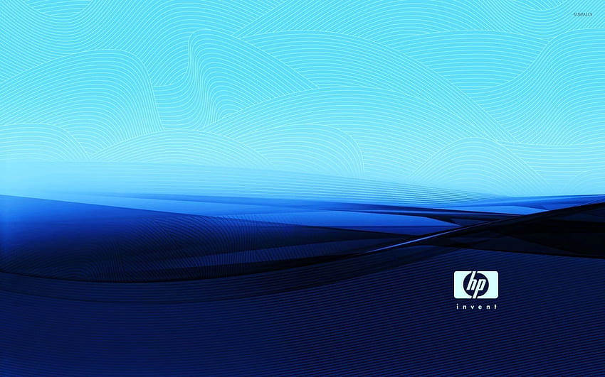 Hewlett Packard Enterprise, HPE Wallpaper HD