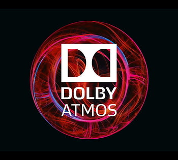 Dolby Atmos Music Is Coming to Amazon HD — Are You Ready? | Audioholics