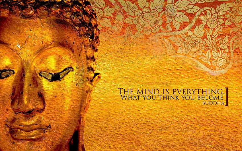 Buddha iPhone, The Best Lord Buddha HD wallpaper