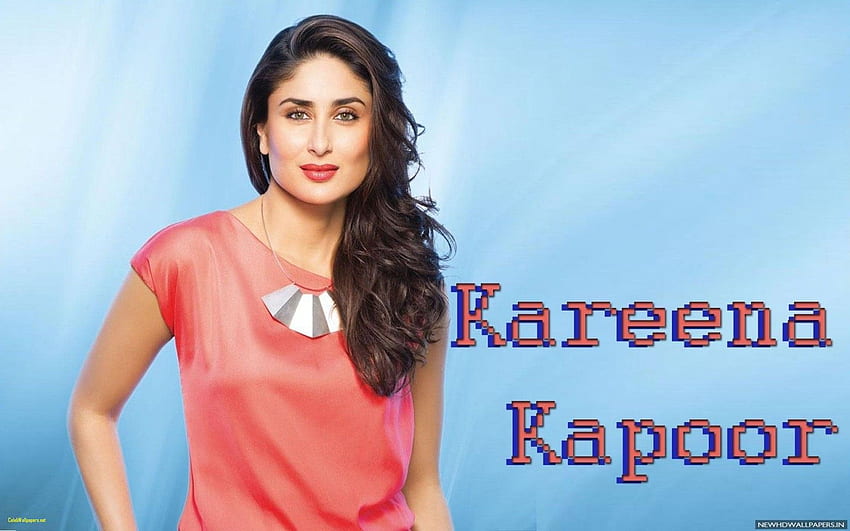 Page 7 | kareena kareena HD wallpapers | Pxfuel