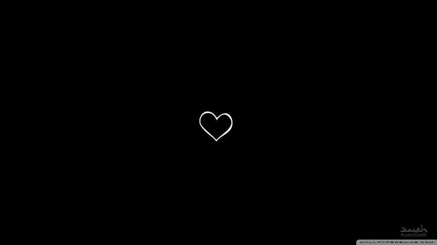 Free download Black Heart Wallpaper 9882 Hd Wallpapers in Love Imagescicom  [1024x768] for your Desktop, Mobile & Tablet | Explore 70+ Hearts With  Black Background | Wallpaper With Hearts, Red Hearts Black