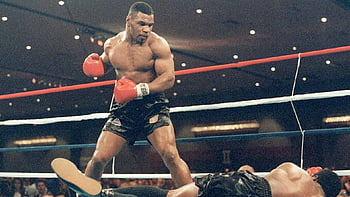 Mike Tyson Wallpaper 68 images