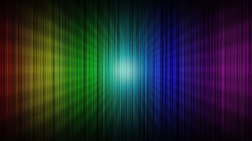 rainbow. Creating A HiRes Rainbow . DevWebProDevWebPro. Rainbow , Rainbow , Background, Rainbow Alienware HD wallpaper