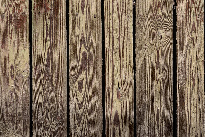 Holz, Holz, Textur, Texturen, Oberfläche, Planken, Brett HD-Hintergrundbild