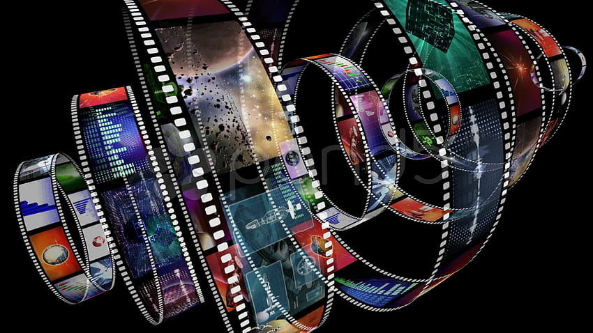 Film Reel Top Film Reel Background [] para su, móvil y tableta. Explora Cine. Cine negro, Cine en 35 mm, Cine negro, Documental fondo de pantalla