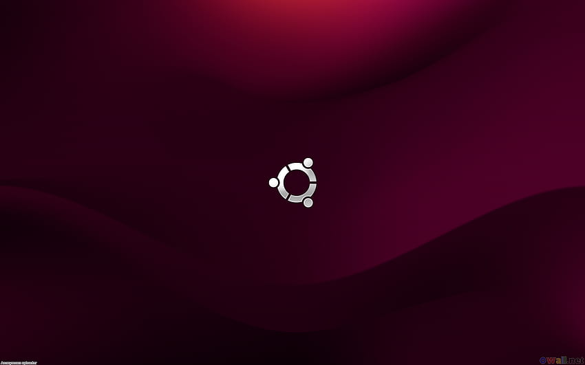 linux ubuntu background [] for your , Mobile & Tablet. Explore Ubuntu for . For Ubuntu, Ubuntu , Ubuntu Linux HD wallpaper