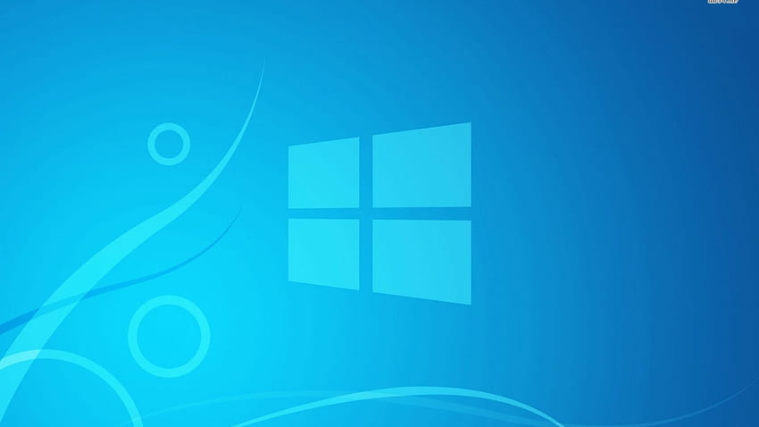 Windows me [] HD wallpaper | Pxfuel