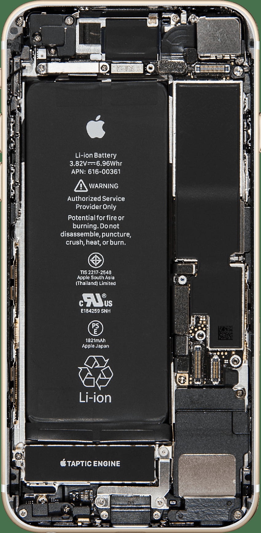 Ifixit HD wallpapers | Pxfuel