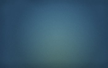 Blue grey background HD wallpapers | Pxfuel