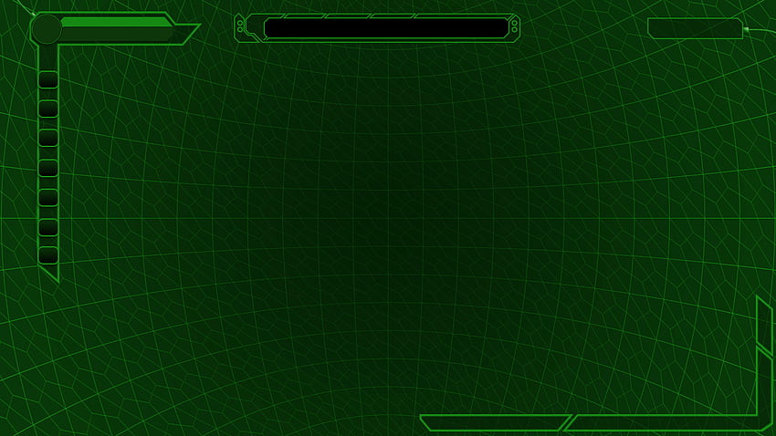 Old School Xbox dashboard theme with spherical background Overlay [] for your , Mobile & Tablet. Explore Xbox Background. Xbox for Xbox One, Xbox , Xbox Background, Original Xbox HD wallpaper