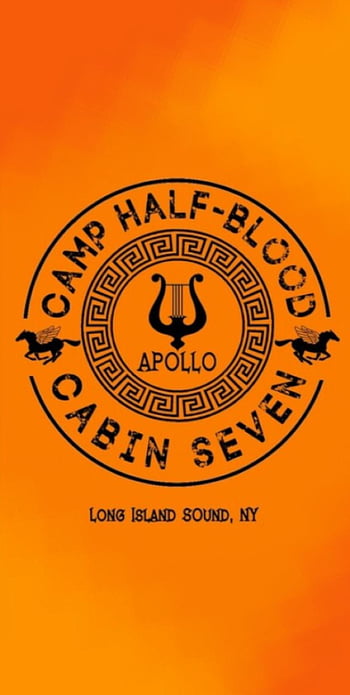 Apollo cabin HD wallpapers