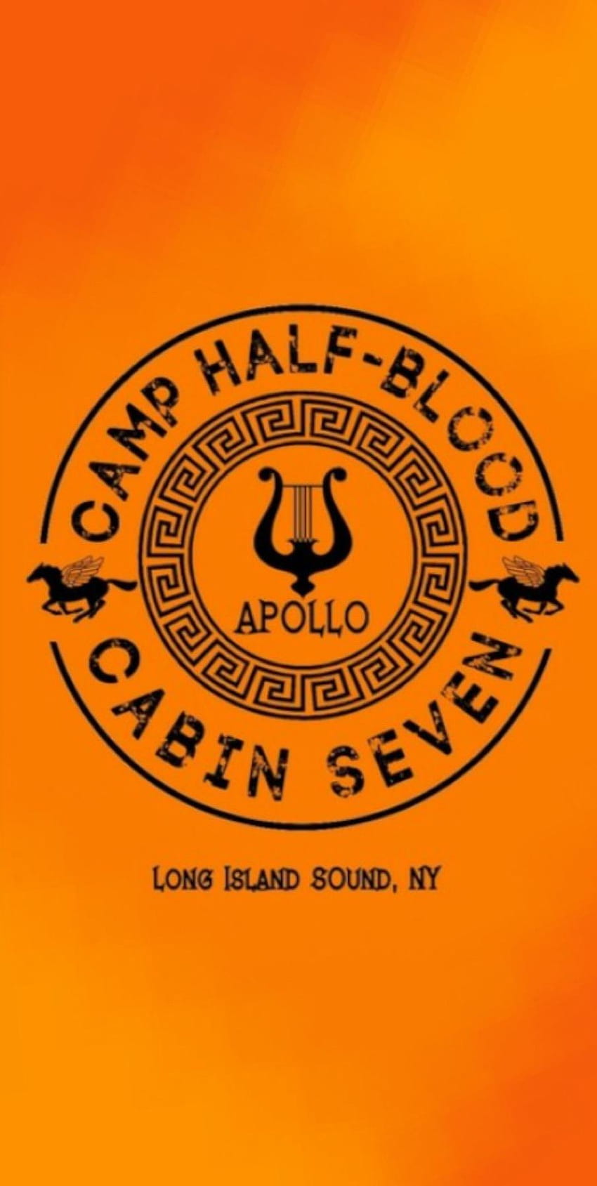 Apollo cabin HD wallpapers