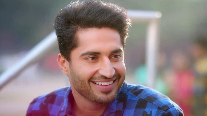 Jassi gill hair style HD wallpapers | Pxfuel