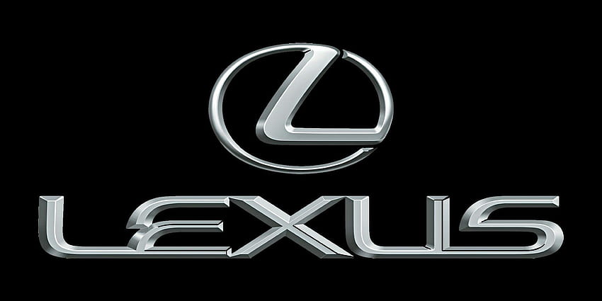 Lexus Logosu, Pioneer Logosu HD duvar kağıdı
