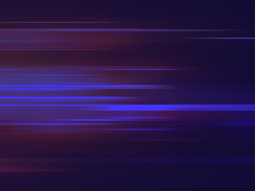 Violet, Texture, Lines, Textures, Stripes, Streaks, Glow, Purple, Intermittent HD wallpaper