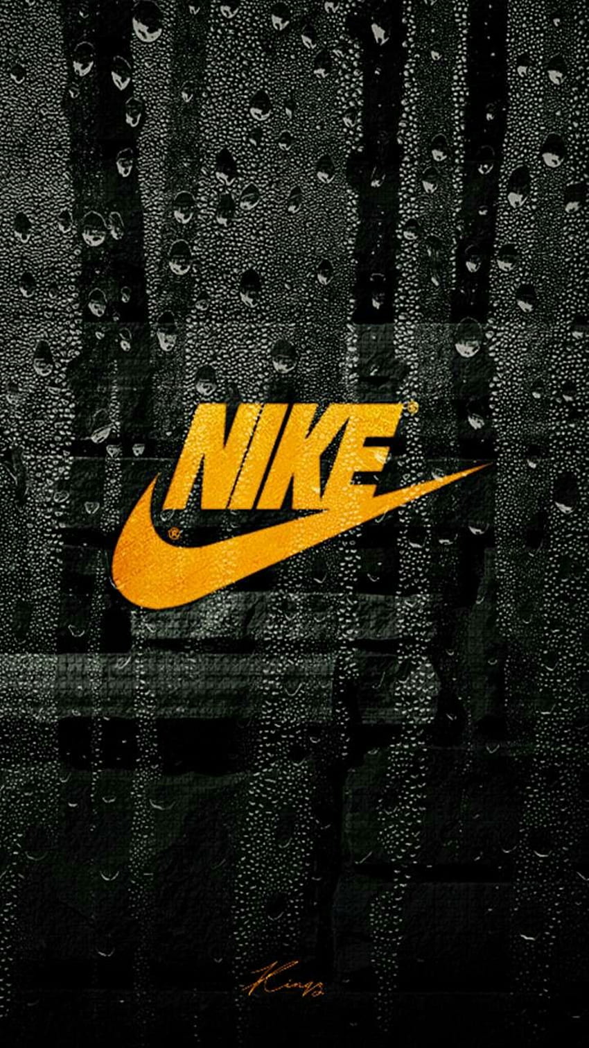 Cristian Murcia on Nike!!!. Nike , Adidas , Nike logo , Nike Winter HD phone wallpaper