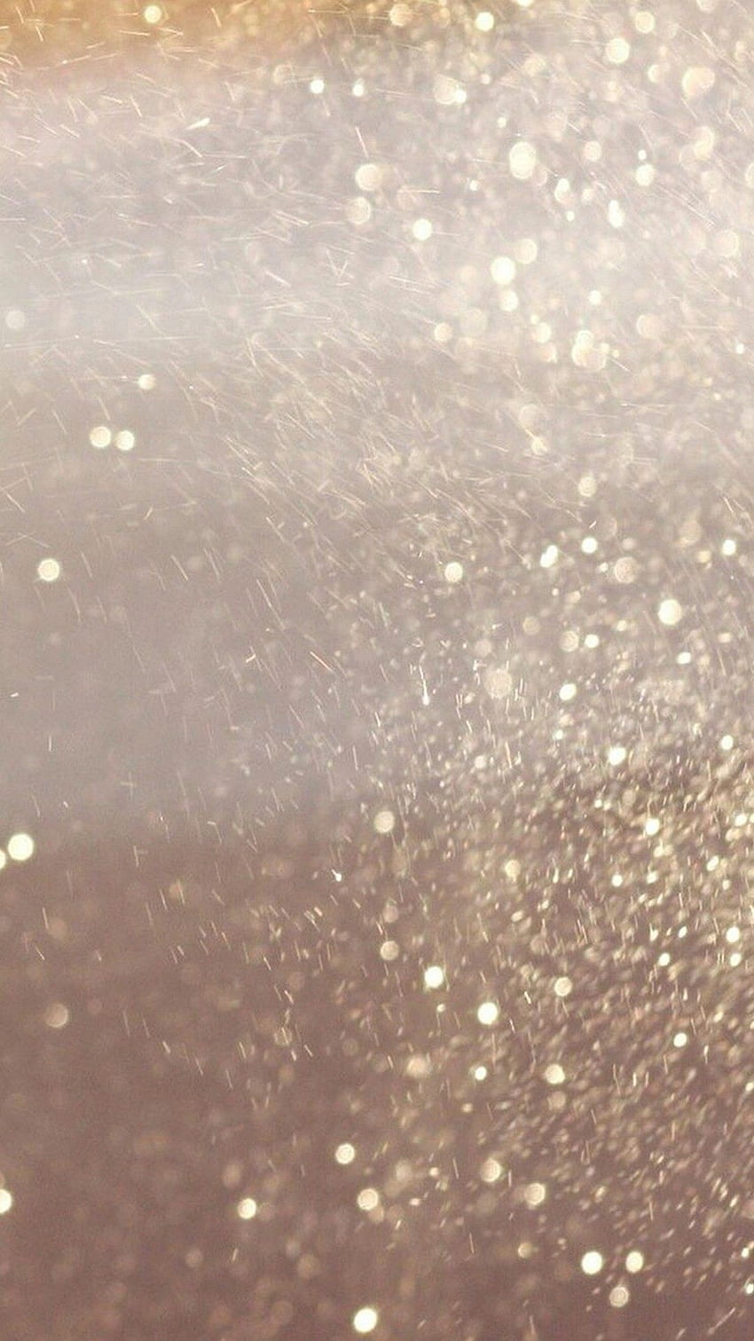 iPhone 7 Rose Gold Glitter. グリッター壁紙, グリッター HD phone wallpaper