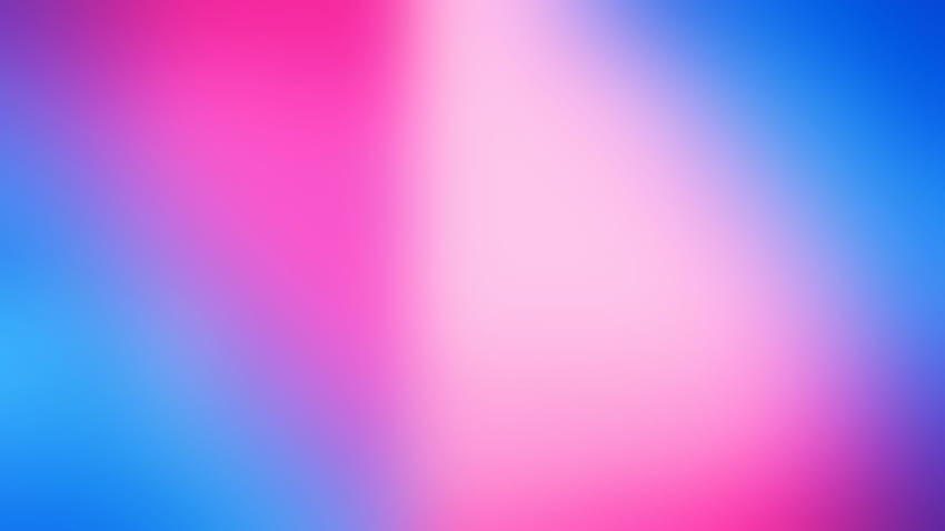 gradien merah muda biru latar belakang sederhana abstrak sederhana JPG 84 kB. Mocah Wallpaper HD