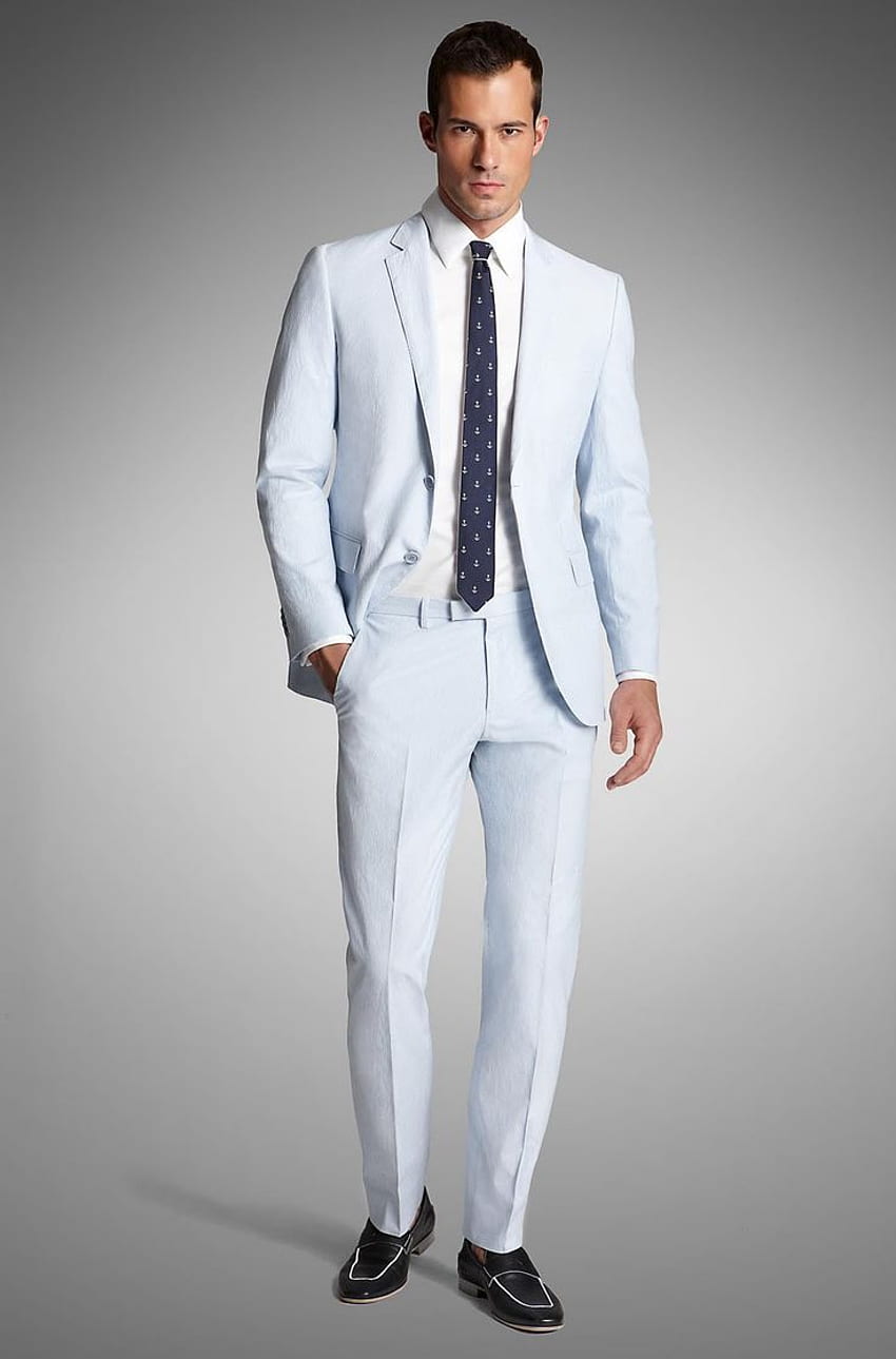 남성 패션 - Pesquisa Google. 양복들. 남성, 남성 패션 HD 전화 배경 화면
