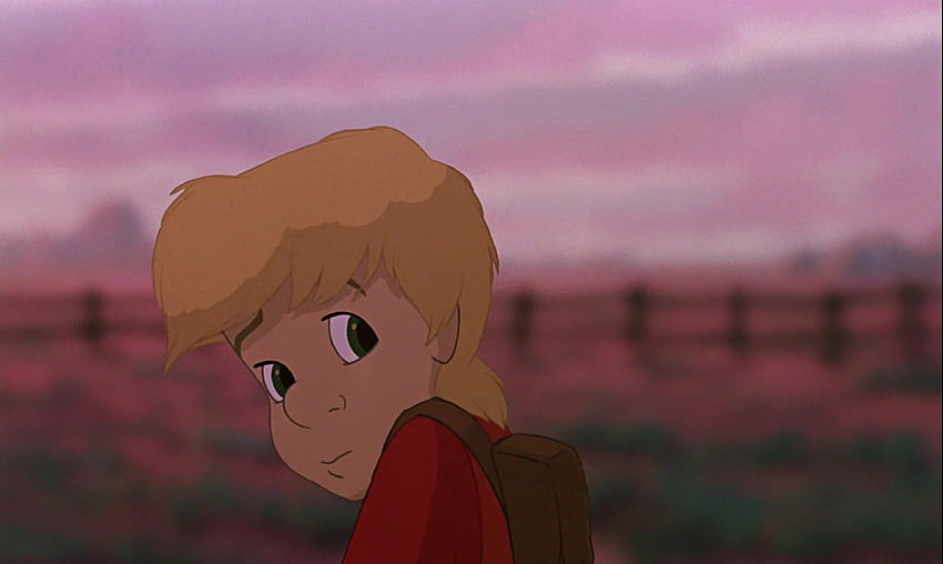 The Rescuers Down Under Screencaps, Screenshots, , , & HD wallpaper