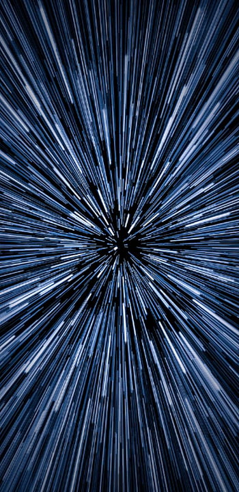 Hyperspace Wallpapers  Wallpaper Cave