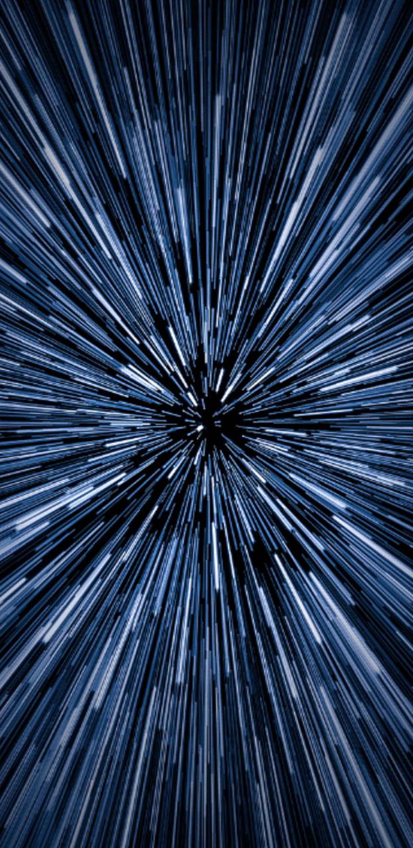 Perisai luar angkasa, Star Wars Hyperspace wallpaper ponsel HD