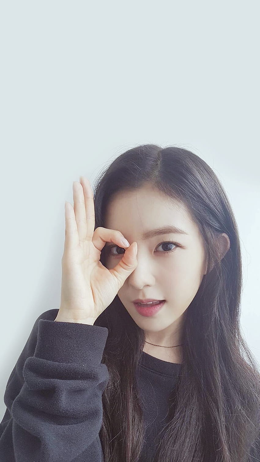 Irene của Red Velvet trong Psycho M  V Photoshoot 4K tải xuống hình nền