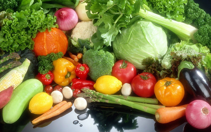 Vegetable Hd Wallpaper Pxfuel 0781