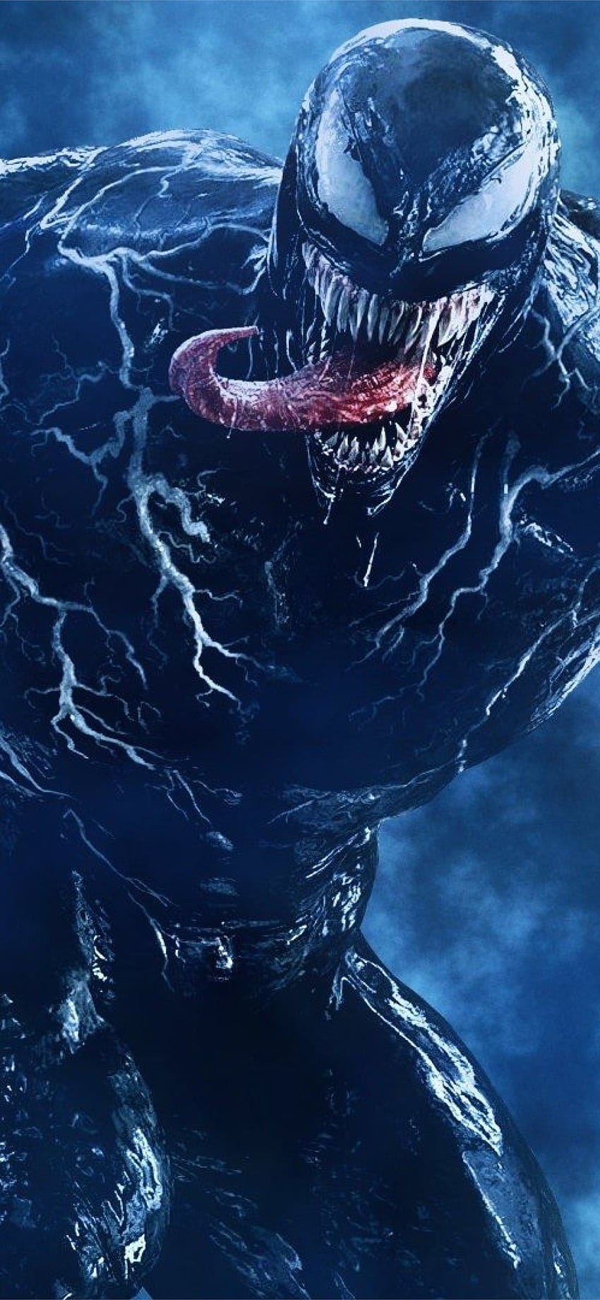 Venom | Marvel Venom Wallpaper Download | MobCup