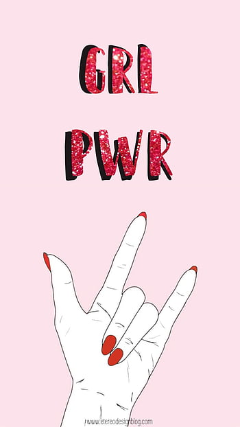 Pwr Wallpaper to Match Any Homes Decor  Society6