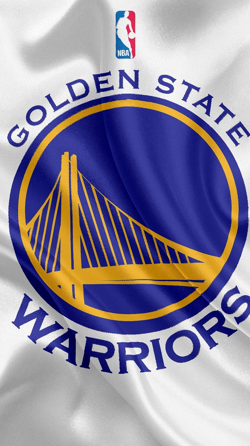 7,458 Golden State Warriors V New Jersey Nets Photos & High Res