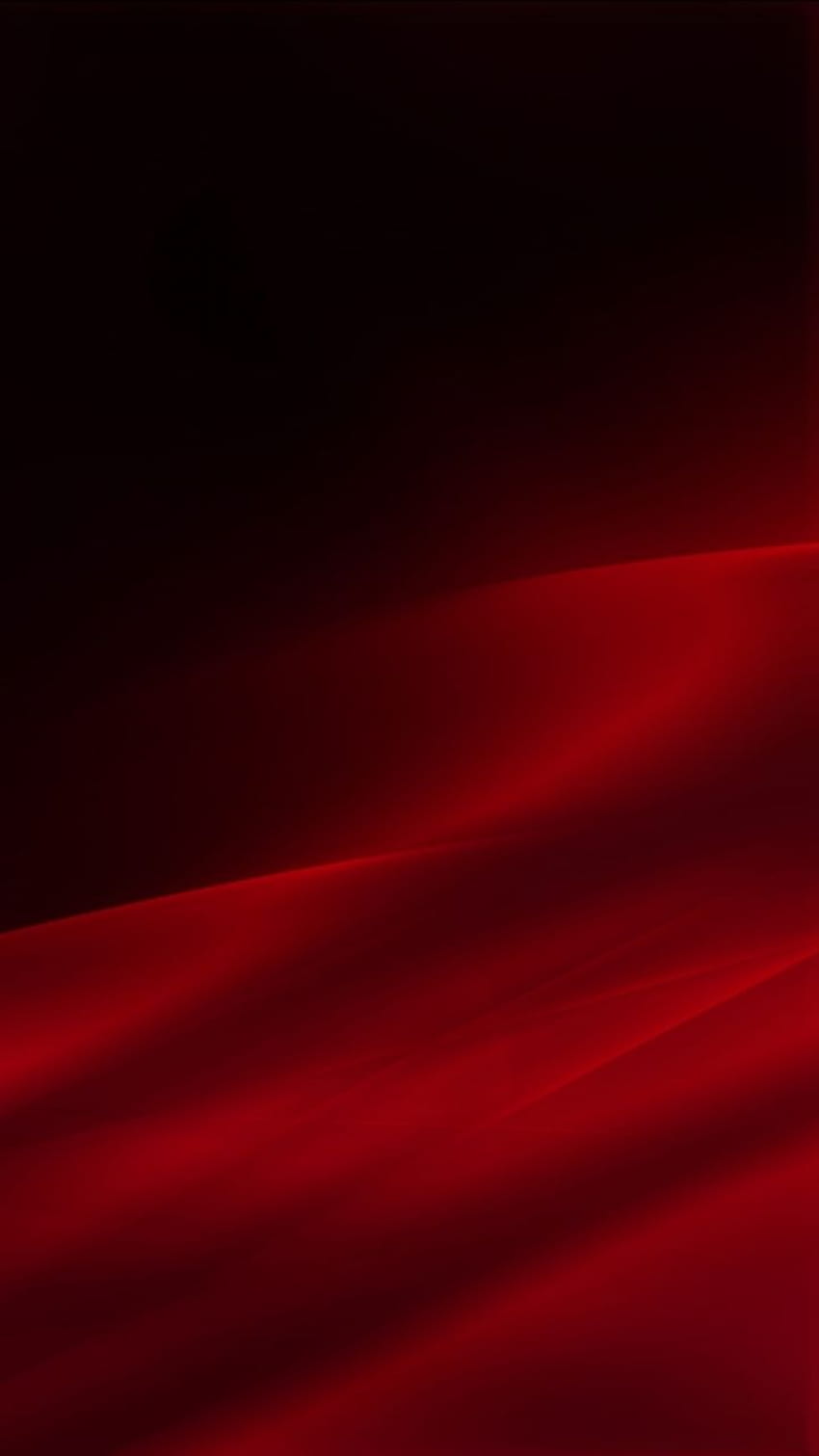 Red Swirl Galaxy S3 (). Red , Galaxy s3 , Red and black , Red and Black Ombre HD phone wallpaper
