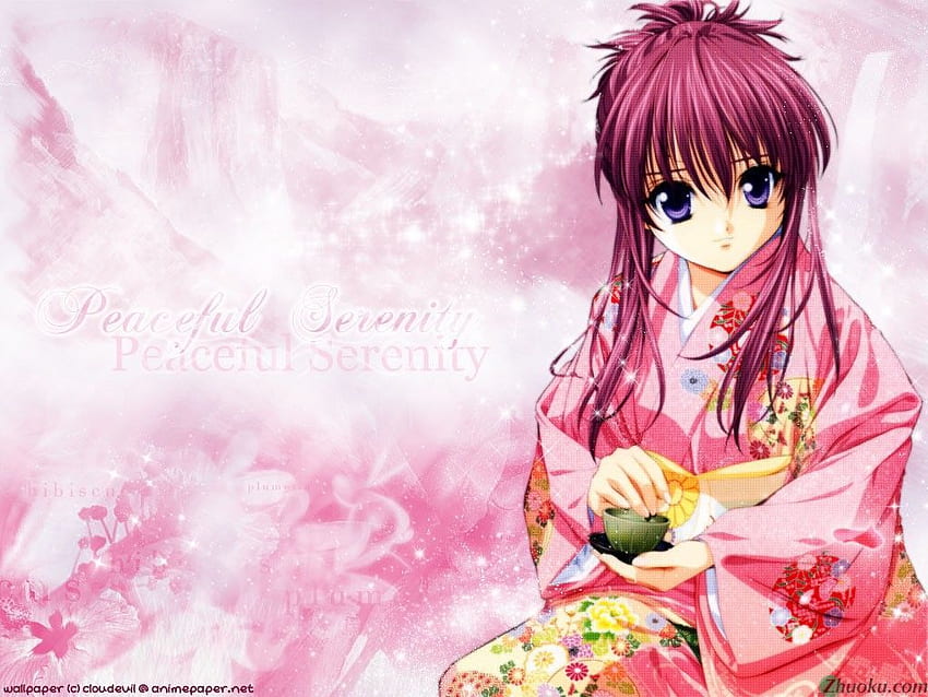 Princess sakura HD wallpapers | Pxfuel
