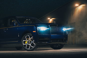 Rolls Royce Wraith Black Badge , Cars, Backgrounds, and, rolls royce black  HD wallpaper | Pxfuel