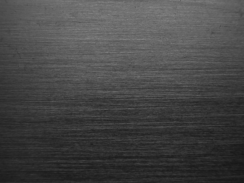 textura de metal escovado escuro aço arranhão preto estoque - Loftis Steel & Aluminium, Inc papel de parede HD
