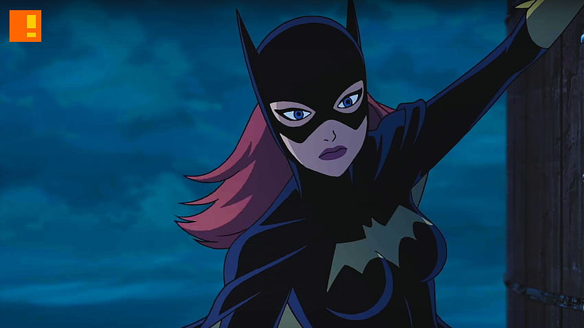 Tara Strong, Mobil cihazınız ve Tabletiniz için The Killing Joke'un yeni [] oyununda Batgirl oynamaktan bahsediyor. Barbara Gordon'u keşfedin. Barbara Gordon, Gordon, Gordon Banks HD duvar kağıdı